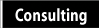 Consulting
