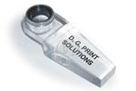 Loupe