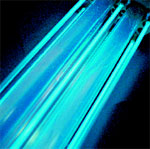 UV Printing